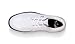 Imagen de Callaway Golf Zapato de Golf Impermeable Links