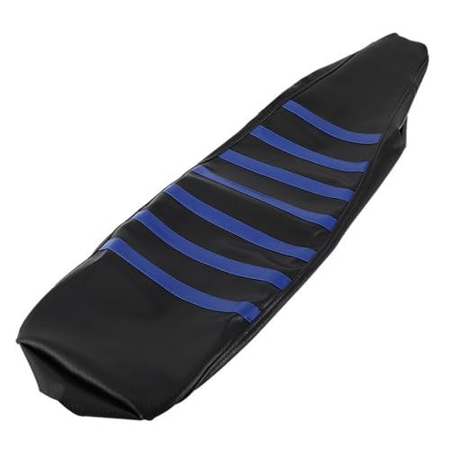 Housse selle ATV respirante : finie la selle de quad glissante et brûlante