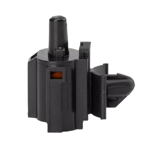Sensor 96985-3X000 Temperatura Ambiente Hyundai Elantra 2018