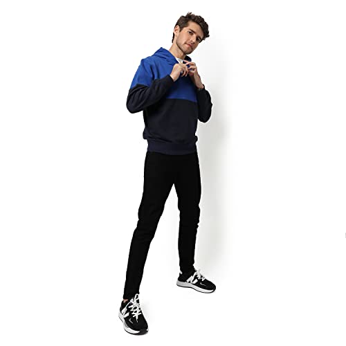 Image of Cahoot Men Hooded Sweatshirt