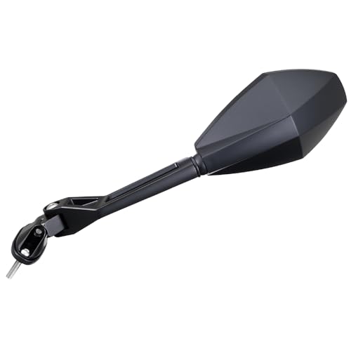 fCgi(Daytona) oCN JE~[ 6mm{g y Lp VۈK nCrW~[ JEO _C O p Б1{ 16945