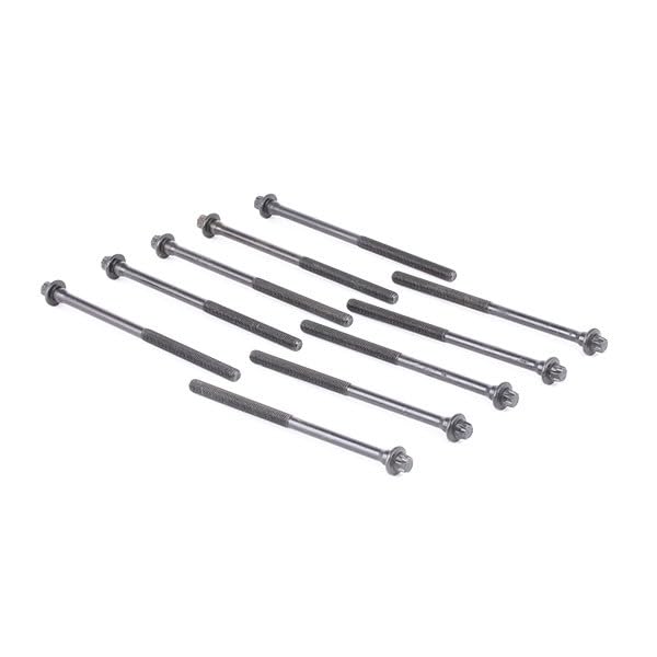 Payen HBS039 Kit pour boulon de culasse