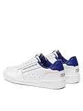 scarpe crono cr1  Scarpe Uomo Sneakers 44