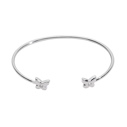 Alex and Ani �o�^�t���C�N���X�^���t���b�N�X�J�t�u���X���b�g�A�V���C�j�[�V���o�[