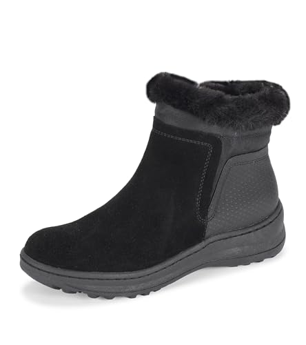 BareTraps AIDAN Womens Boots