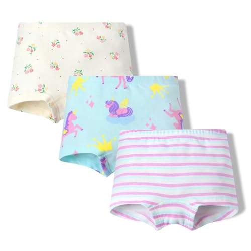 [Oysiro] ̎q pc 3Zbg {NT[u[t 100% ʋC LbY  {[CY {NT[pc {NT[V[c WjAV[c  Zp ct q xr[  OJ 100 110 120 130 140 150