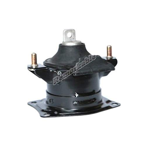 Rp Remarkable Power, G275 Fit For 2004-2006 Acura Tl 3.2L Automatic Trans/ 2003-2007 Accord 3.0L Trans Without Sensor Engine Motor Mount & Sub Frame Middle At 7 Pieces #TOP5