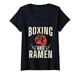Ramen Accessories & Clothing
