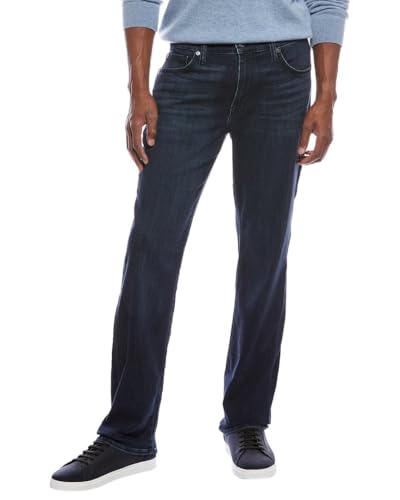 JOE'S Jeans The Classic Gard Straight Jean
