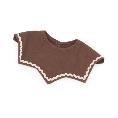 [veB}C] h C萯X^C J F