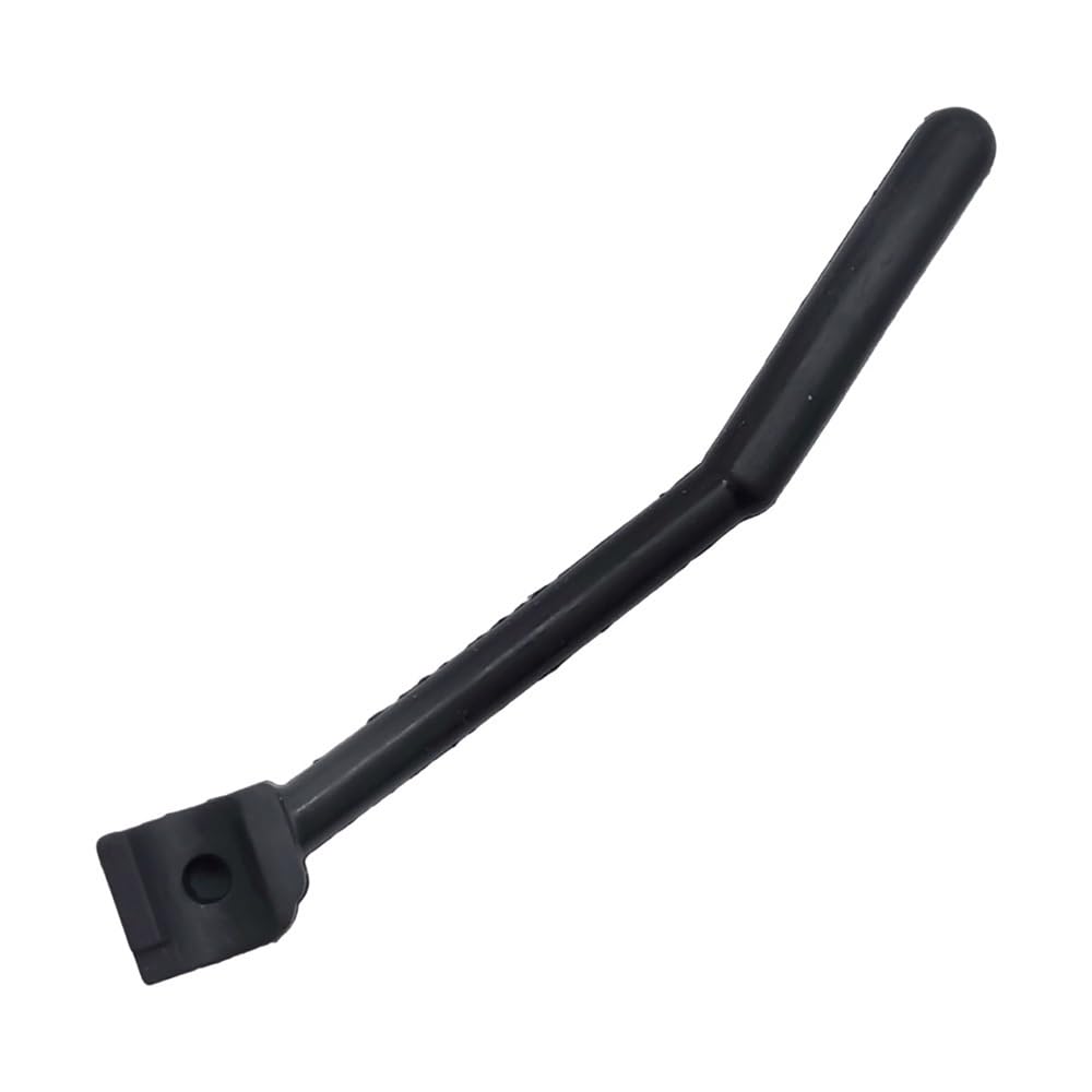 Manguera de presión de aceite 53709180 para motor 357 XP y 359