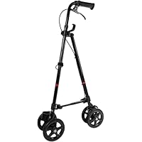 ハンドレール ステッキ Amazon | フジホーム ハンドレールステッキⅡ ブーケ - | フジ