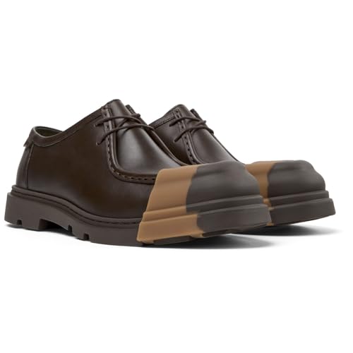 [�J���y�[��] JUNCTION K100872