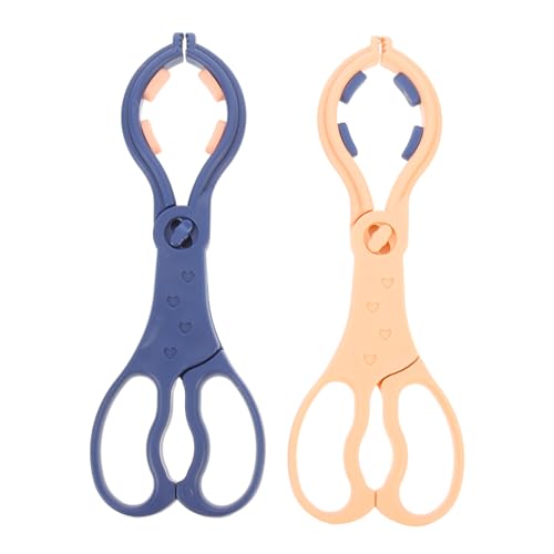 OFFIGAM 2 ~ߚMrNv ԂOp xr[{gNbv ϋv̂fUCŕŉ