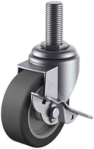 (��)���[�G�C �L���X�^�[ �X�g�b�p�[�t SUS-ST-65ELS-W3/4X40