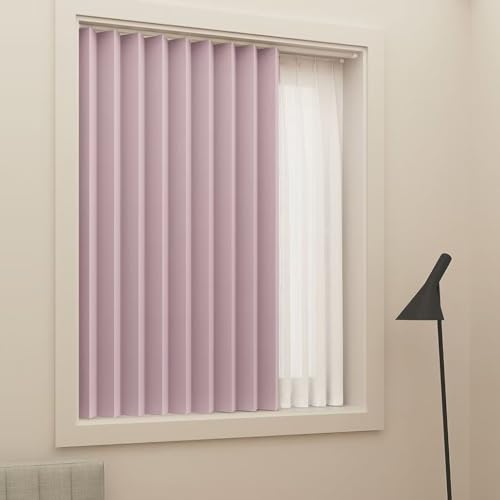 YKFN J[e 4Zbg 1Ռ ՌJ[e  ~[[Xt 120cm 195cm ꋉ Ռ J[e [XZbg h Ց k  4g UVJbg Ԏd؂J[e n n `L ȃGl fM ۉ tbN