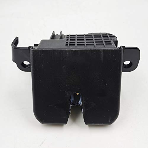Image of Trunk Lock Actuator Motor Tail Gate Latch Compatible for 2015-2020 Kia Sorento 81230-C5000