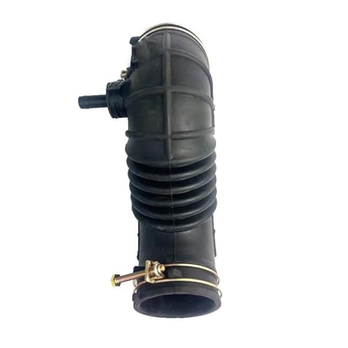 Tuyau d'admission d'air Kia K3 281404V100 durite de rechange d'origine