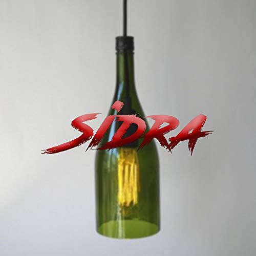 Sidra