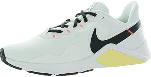 fitness hiit – Nike Women’s Training Shoes