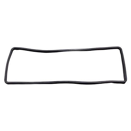 Febi-Bilstein 12174 Joint de cache culbuteurs