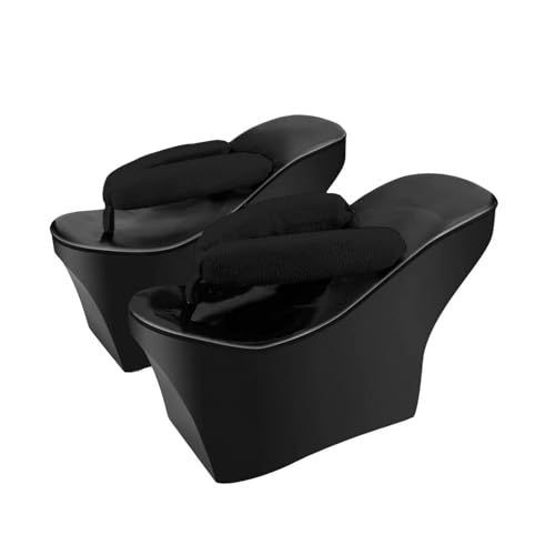 [MTKCNTL] RXv   fB[X nCq[ q[ 10cm  ɂȂ _炩@  a Xbp ₷  Ԋ@ ̕ ԉΑ čՂ 23-25.5cm (ubN, {̌C̃TCY@, l, 