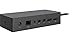 Microsoft Surface Dock (Pd9-00003),Black