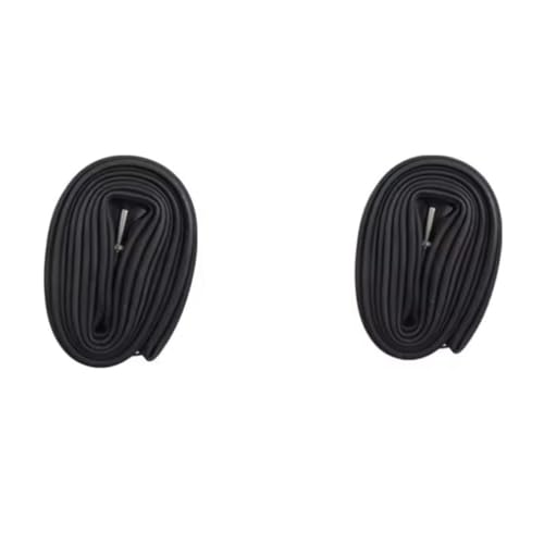 �݊���������܂��R���`�l���^�� �O�����h ���[�X 28 700c x 20-25 ���[�h�o�C�N �C���i�[�`���[�u (42mm/60mm/80mm �����o���u�t��)(700x25-32C 60mm x2)