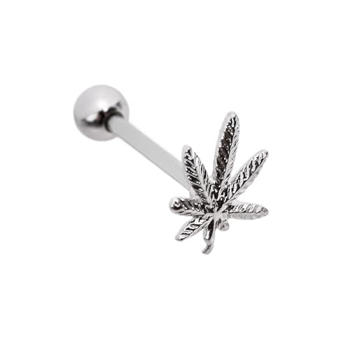 [LUPIS] {fBsAX Xg[go[x 14G Oo[x }t@i Z^[^ sAX AM[Ή T[WJ XeX/Vo[