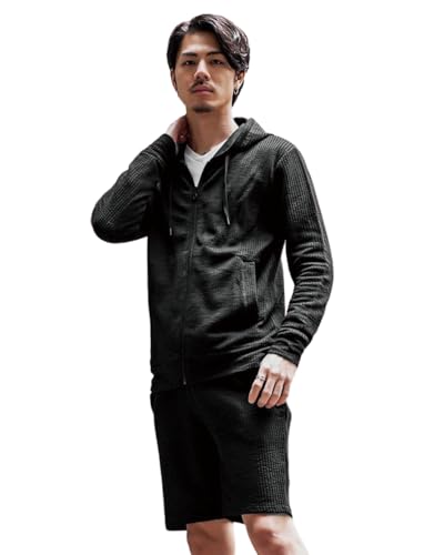 [TfBt] ZbgAbv Y uh p[J[  n[tpc Zp Wbvp[J[ Y{ V[gpc ㉺ VATbJ[ XgCv 2_Zbg XL ubN