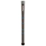 Winn Lot de 9 ou 13 Nouveaux Dri tac pour Femme Gris Golf Grip. 3dt GY Dritac, Gray (Set of 9 Grips)