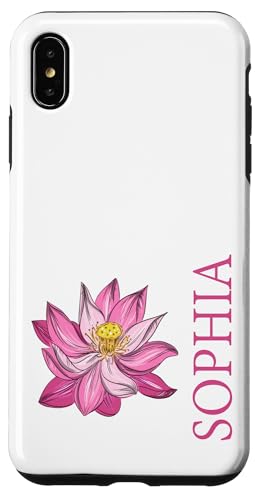 R[q[ t[ p[\iCY \tBA O  }} X}zP[X iPhone XS Max p