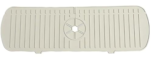 ؂}bg VR[ ֌r}bg h~ VN֌pXvbV  R ~ t[hO[hVR X[vfUC ʓIȔr ʑp (x[W,M) [sAi]