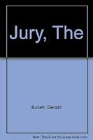 The Jury 0824023560 Book Cover