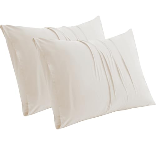 DPEAN Jo[ 2Zbg 50 70 s[P[X s[`XLH   I[V[Y ʋC  ɂ₳ EȒP RۖhL 􂦂 ېOK AC{[