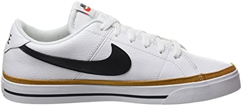 NIKE NIKE COURT LEGACY mens NIKE COURT 