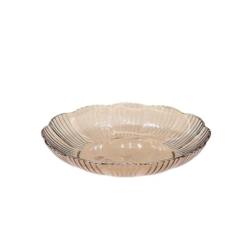 Fiyyuga t[c؂gCBƒpArO[AR[q[e[uALfBAXibNɍœKB 15 pbNB (̐F)