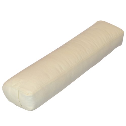 Yoga Direct Pranayama Bolster