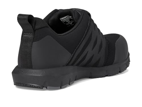 Image of Timberland PRO Men's Radius Composite Safety Toe Athletic Industrial Work Shoe