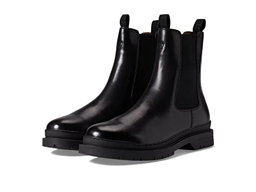 Image of Steve Madden Men's Belgrave