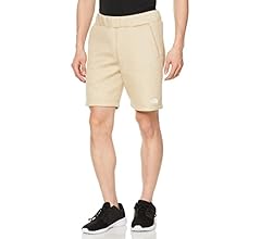 Amazon | [ザノースフェイス] Tech Air Sweat Short NB42389 ブラック