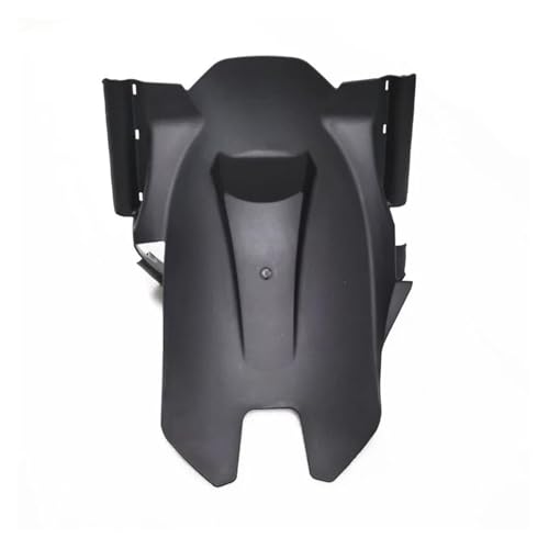 Garde-boue arrière de moto pour R1200R protège amortisseur R1250R contre boue