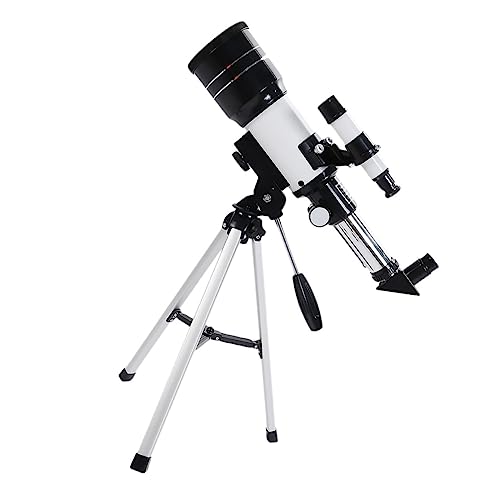 NUOLUX a V̖] P] ܎ ڊ჌Yt  OrΉ |[^u݌v ȒP 邢wn A~ SҌ Fϑ Oώ@p