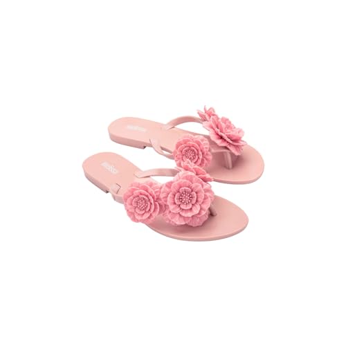 Image of Melissa Harmonic Flip Flop Collection for Women