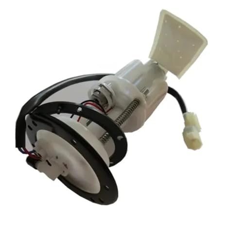 Pompe 901F-150900-10000 de carburant pour moteur quad Cforce 500