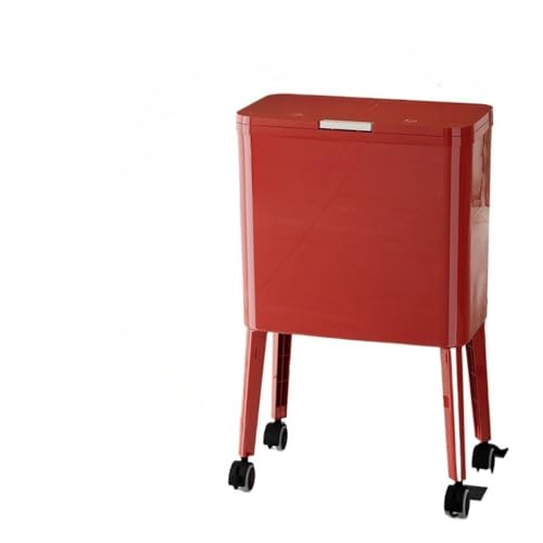 AOPIPI S~AJE^[ɂ҂tBbgAdWEd݌vAA{^WALX^[tAu[L@\Aړ֗AԎ[ArA[oPcAʐ|AqoPcAƒpALb` (A,45.5*25*68.5cm)