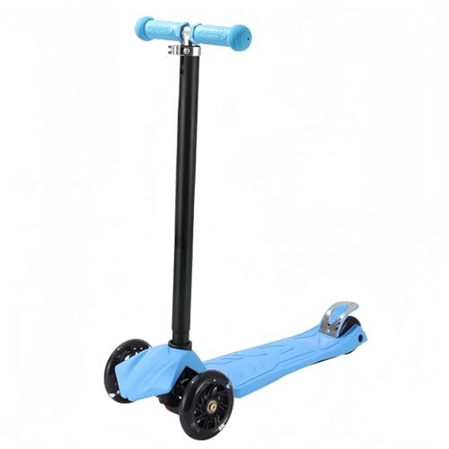 Marwey 3փXN[^[ qp LbNXN[^[ j̎q ̎q XN[^[ CgAbvzC[t ~jXN[^[ 4iK LED^C yʂŊ ܂ ^ѕ֗ ] փu[L NX}Xv[g (u[,X