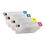 La cartouche 953XL s'applique aux imprimantes OfficeJet Pro 8715, 8718, 8720, 8725