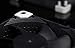 Noctua NF-A8 PWM chromax.Black.swap, Premium Quiet Fan, 4-Pin (80mm, Black)
