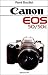 Produktbild Canon EOS 50/50E